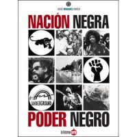 Nación negra, poder negro