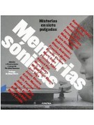 Memorias sónicas