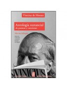 Vinicius de Moraes