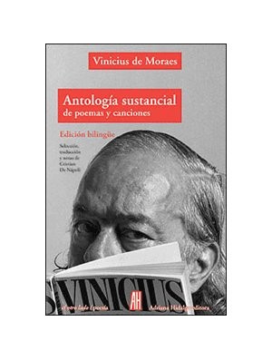 Vinicius de Moraes