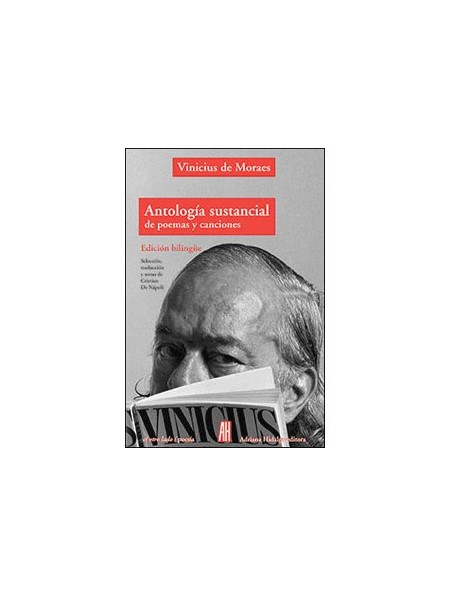 Vinicius de Moraes