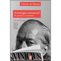 Vinicius de Moraes