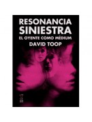 Resonancia siniestra