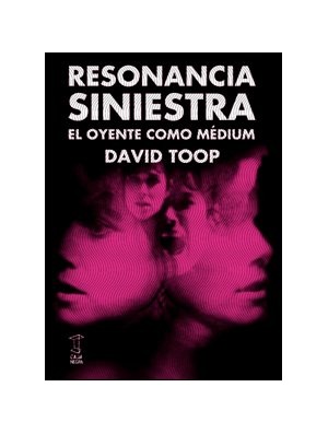 Resonancia siniestra