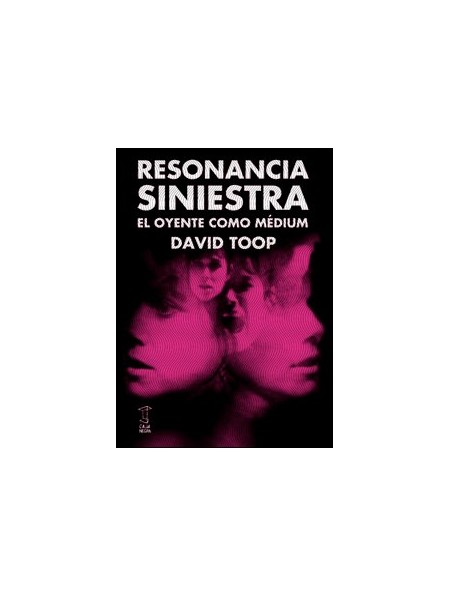 Resonancia siniestra