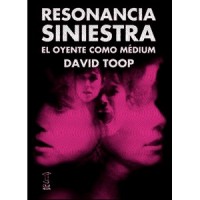 Resonancia siniestra