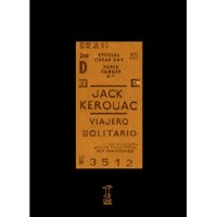 Viajero solitario