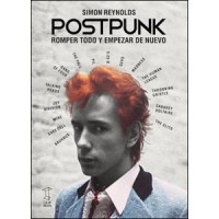 Postpunk