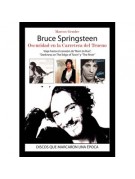 Bruce Springsteen Bruce Springsteen