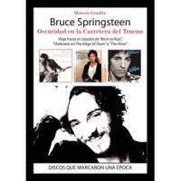 Bruce Springsteen