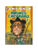 Andrés Calamaro 2
