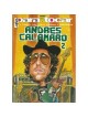 Andrés Calamaro