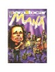 Maná