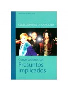 Coleccionistas de canciones