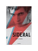 Sideral Sideral