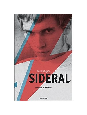 Sideral