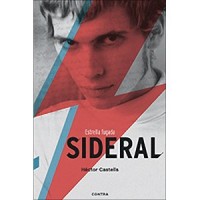 Sideral