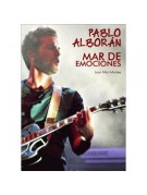 Pablo Alborán Pablo Alborán
