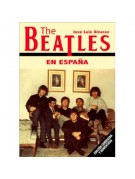 The Beatles en España The Beatles en España