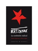 Hertzainak Hertzainak