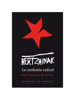 Hertzainak