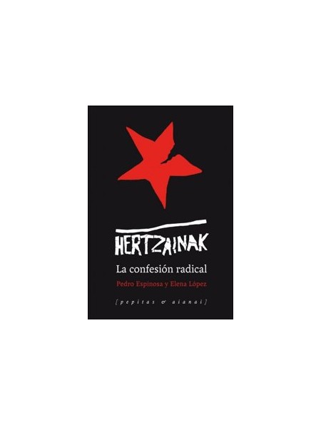Hertzainak