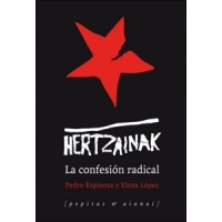 Hertzainak