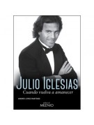 Julio Iglesias Julio Iglesias