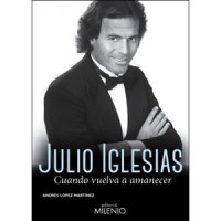 Julio Iglesias