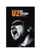 U2 en España