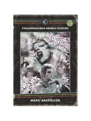 Velvet Goldmine