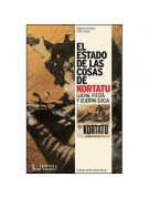 El estado de las cosas de Kortatu El estado de las cosas de Kortatu