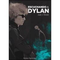 Escuchando a Dylan