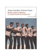 Beatles made in Mallorca Beatles made in Mallorca