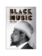 Black Music Black Music