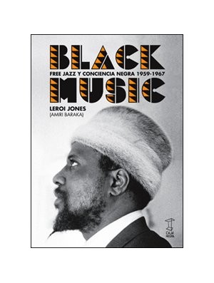 Black Music