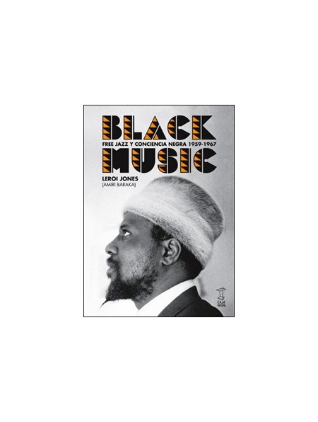 Black Music