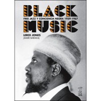 Black Music