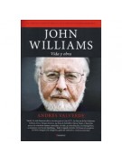 John Williams John Williams