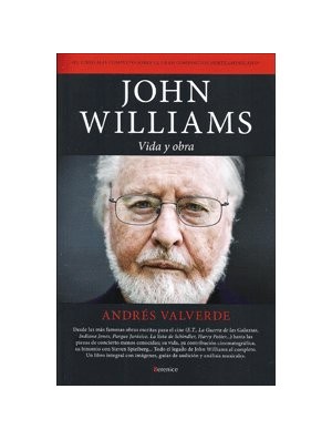 John Williams
