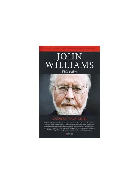 John Williams