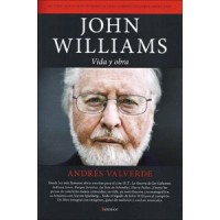 John Williams