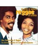 50 años de música reggae en España