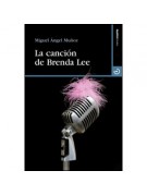 La canción de Brenda Lee La canción de Brenda Lee