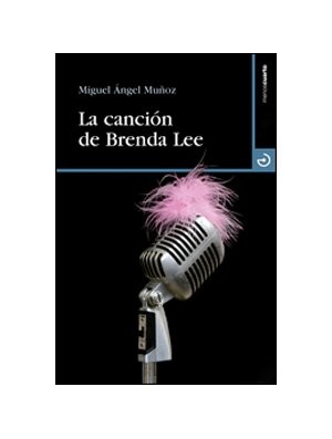La canción de Brenda Lee