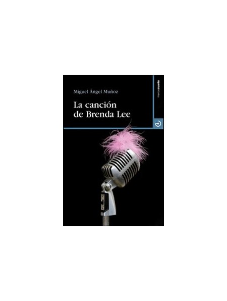 La canción de Brenda Lee