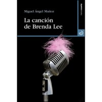 La canción de Brenda Lee