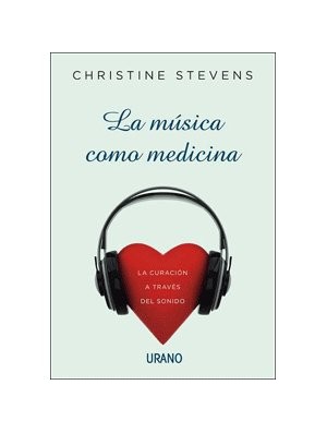 La música como medicina