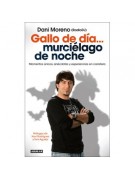Gallo de día
