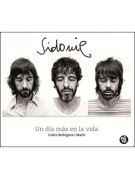 Sidonie Sidonie
